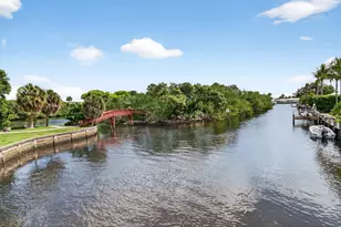 780 SW Elm Tree Ln, Boca Raton, FL 33486 - Photo 95