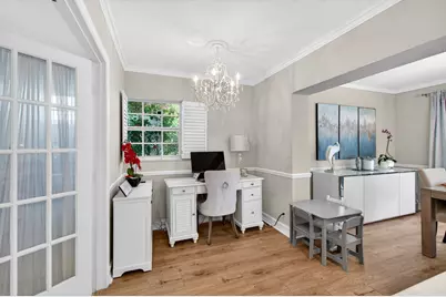 780 SW Elm Tree Lane, Boca Raton, FL 33486 - Photo 37