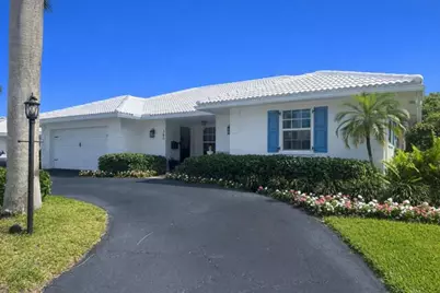 780 SW Elm Tree Lane, Boca Raton, FL 33486 - Photo 1