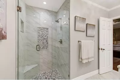 780 SW Elm Tree Lane, Boca Raton, FL 33486 - Photo 63