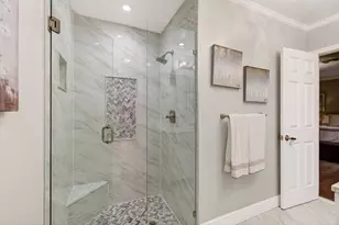 780 SW Elm Tree Ln, Boca Raton, FL 33486 - Photo 63