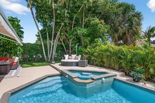 780 SW Elm Tree Ln, Boca Raton, FL 33486 - Photo 87
