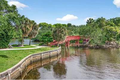 780 SW Elm Tree Lane, Boca Raton, FL 33486 - Photo 93