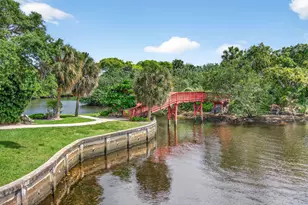 780 SW Elm Tree Ln, Boca Raton, FL 33486 - Photo 93