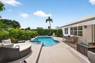 780 SW Elm Tree Ln, Boca Raton, FL 33486 - Photo 77