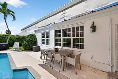 780 SW Elm Tree Lane, Boca Raton, FL 33486 - Photo 81