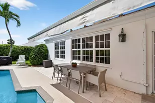 780 SW Elm Tree Ln, Boca Raton, FL 33486 - Photo 81