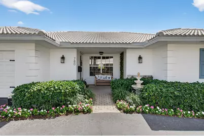 780 SW Elm Tree Lane, Boca Raton, FL 33486 - Photo 9