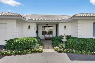 780 SW Elm Tree Ln, Boca Raton, FL 33486 - Photo 9
