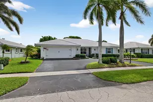 780 SW Elm Tree Ln, Boca Raton, FL 33486 - Photo 3