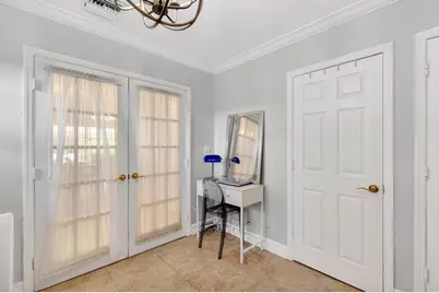 780 SW Elm Tree Lane, Boca Raton, FL 33486 - Photo 49