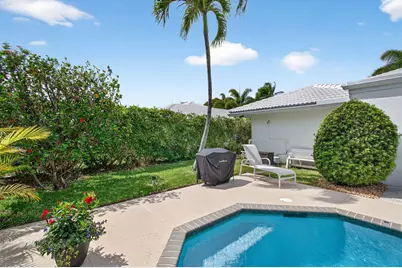 780 SW Elm Tree Lane, Boca Raton, FL 33486 - Photo 85