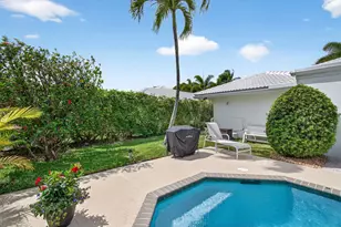 780 SW Elm Tree Ln, Boca Raton, FL 33486 - Photo 85