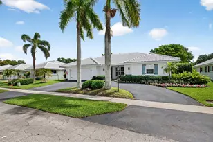 780 SW Elm Tree Ln, Boca Raton, FL 33486 - Photo 5