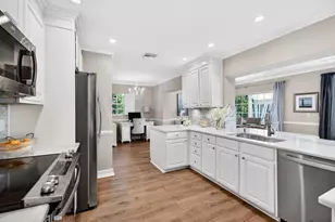 780 SW Elm Tree Ln, Boca Raton, FL 33486 - Photo 43