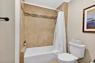 780 SW Elm Tree Ln, Boca Raton, FL 33486 - Photo 51