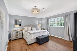 780 SW Elm Tree Ln, Boca Raton, FL 33486 - Photo 53
