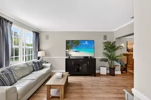 780 SW Elm Tree Ln, Boca Raton, FL 33486 - Photo 27