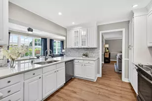 780 SW Elm Tree Ln, Boca Raton, FL 33486 - Photo 41