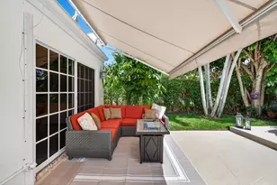 780 SW Elm Tree Ln, Boca Raton, FL 33486 - Photo 91