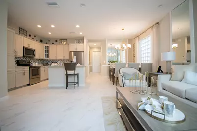 14426 Emerald Pl Way, Delray Beach, FL 33484 - Photo 5