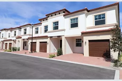 14426 Emerald Pl Way, Delray Beach, FL 33484 - Photo 3