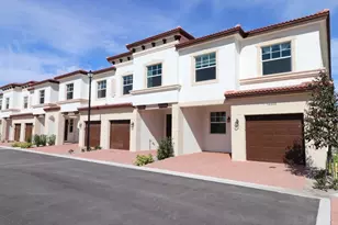 14426 Emerald Pl Wy, Delray Beach, FL 33484 - Photo 3