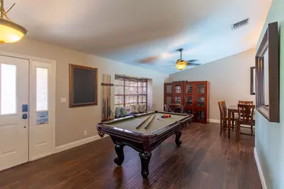 1123 Northumberland Court, Wellington, FL 33414 - Photo 7