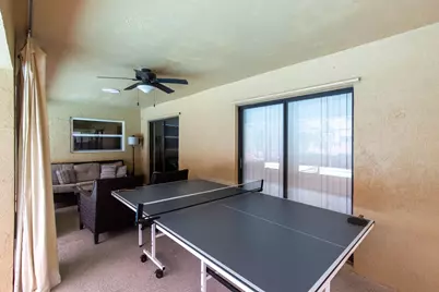 1123 Northumberland Court, Wellington, FL 33414 - Photo 15