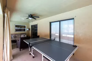 1123 Northumberland Ct, Wellington, FL 33414 - Photo 15