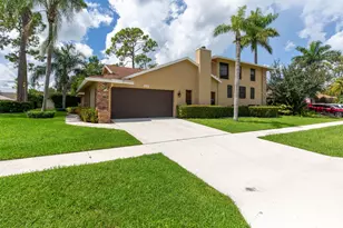 1123 Northumberland Ct, Wellington, FL 33414 - Photo 5