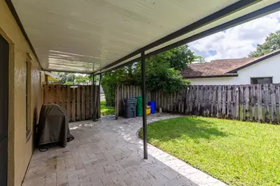 1123 Northumberland Court, Wellington, FL 33414 - Photo 17