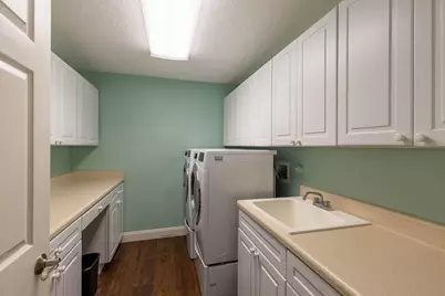 1123 Northumberland Court, Wellington, FL 33414 - Photo 13