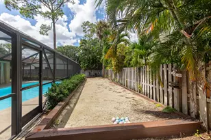 1123 Northumberland Ct, Wellington, FL 33414 - Photo 19