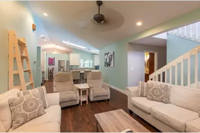 1123 Northumberland Court, Wellington, FL 33414 - Photo 9