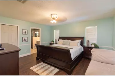 1123 Northumberland Court, Wellington, FL 33414 - Photo 11