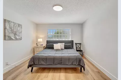 17 Colonial Club Drive #204, Boynton Beach, FL 33435 - Photo 23