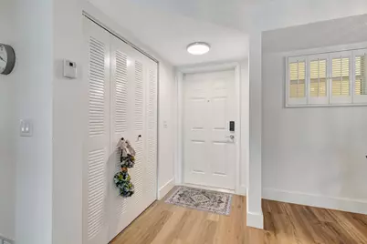 17 Colonial Club Drive #204, Boynton Beach, FL 33435 - Photo 9