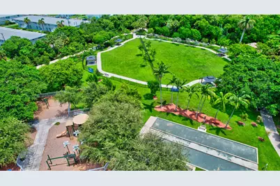 17 Colonial Club Drive #204, Boynton Beach, FL 33435 - Photo 33