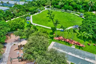 17 Colonial Club Dr, Boynton Beach, FL 33435 - Photo 33