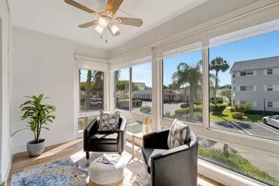 17 Colonial Club Drive #204, Boynton Beach, FL 33435 - Photo 15