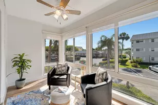 17 Colonial Club Dr, Boynton Beach, FL 33435 - Photo 15