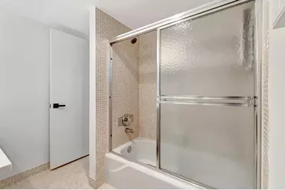 17 Colonial Club Drive #204, Boynton Beach, FL 33435 - Photo 25