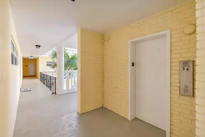 17 Colonial Club Drive #204, Boynton Beach, FL 33435 - Photo 5