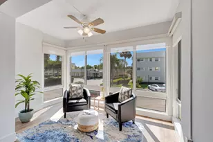 17 Colonial Club Dr, Boynton Beach, FL 33435 - Photo 13