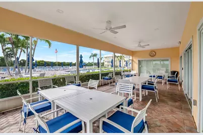 17 Colonial Club Drive #204, Boynton Beach, FL 33435 - Photo 41