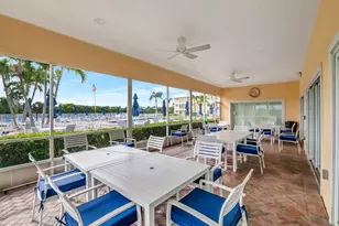 17 Colonial Club Dr, Boynton Beach, FL 33435 - Photo 41