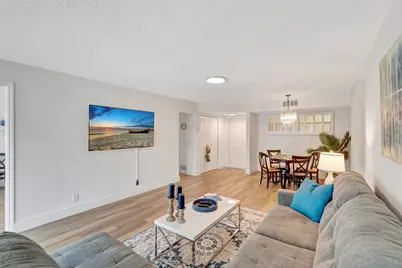 17 Colonial Club Drive #204, Boynton Beach, FL 33435 - Photo 17