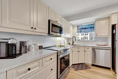 17 Colonial Club Drive #204, Boynton Beach, FL 33435 - Photo 19