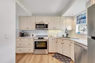 17 Colonial Club Dr, Boynton Beach, FL 33435 - Photo 21